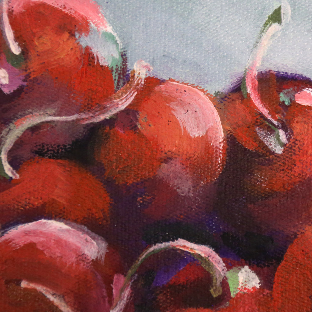 Cherry Feast