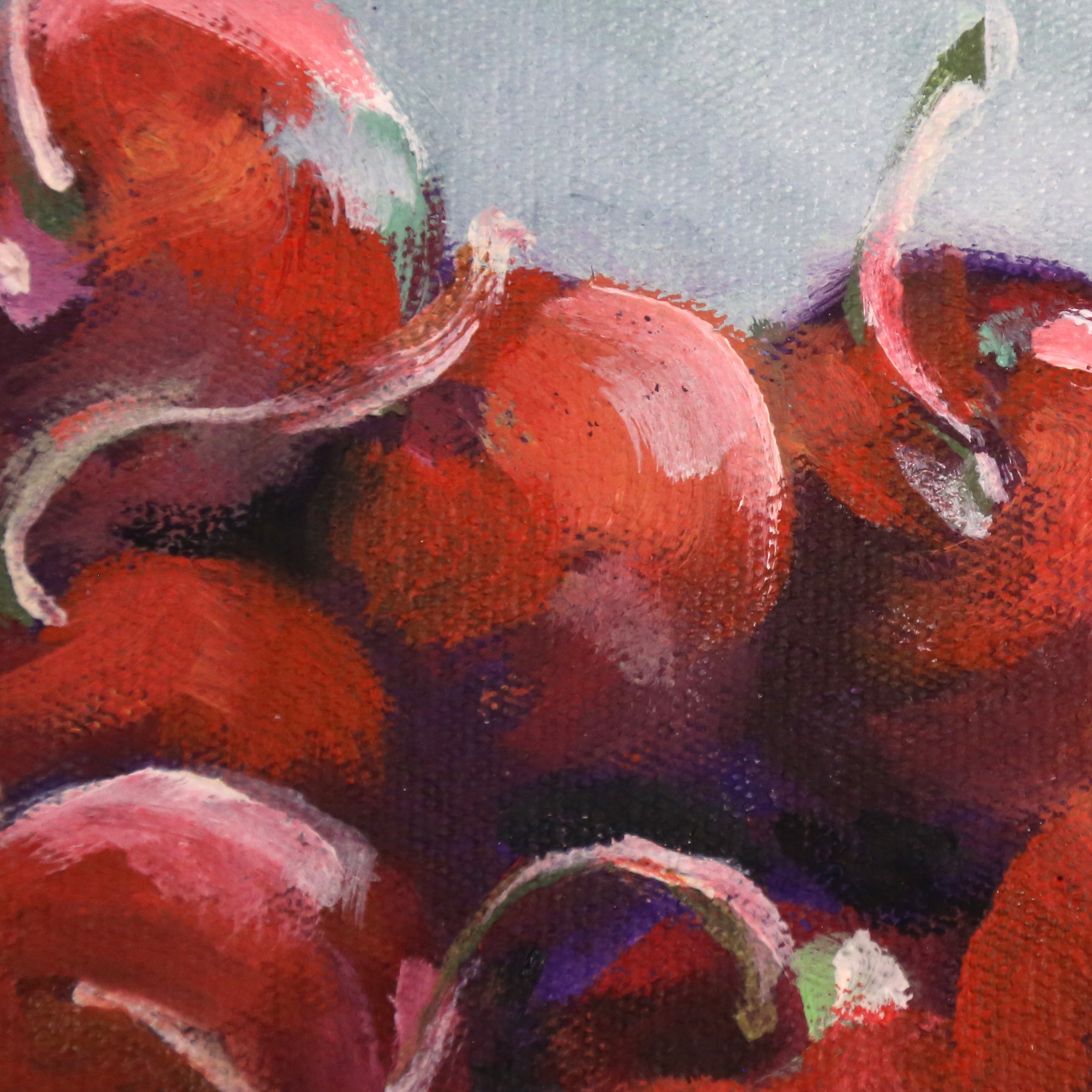 Cherry Feast