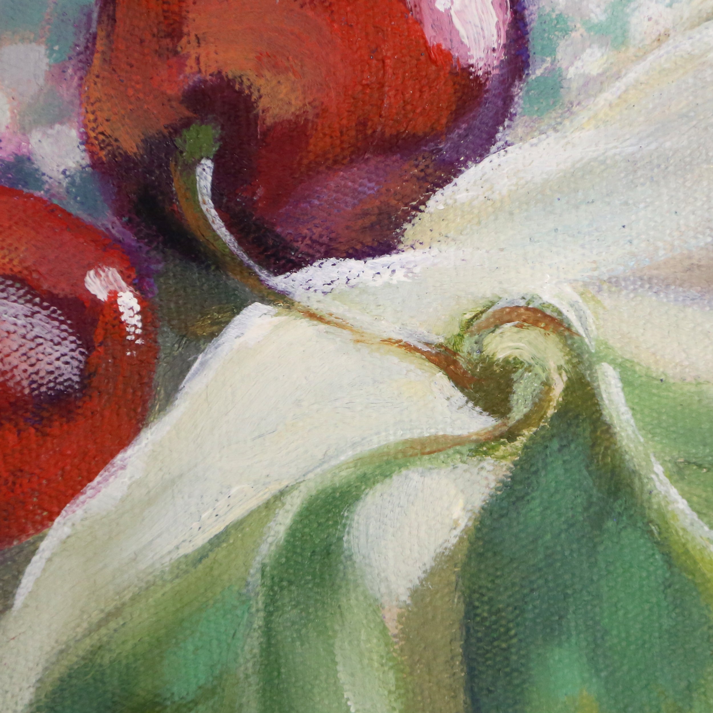 Cherry Feast